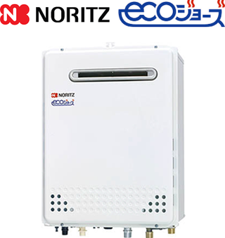 Gt C2452awx 2 Bl 給湯器交換 床暖房 水周りリフォームのマーレ Gt C2452awx 2 Bl 給湯器交換 床暖房 水周りリフォームのマーレ