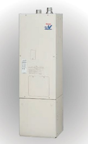 東京ガスのHT2308AFSAW3Q-X