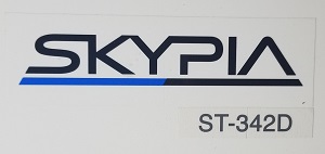 茨城県笠間市T様の改修工事後、ノーリツのSKYPIA