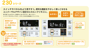 リンナイ 給湯器リモコン一覧 リンナイ 給湯器リモコン一覧